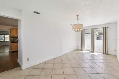 1652 Berkshire Avenue, Winter Park, FL 32789 - Photo 14