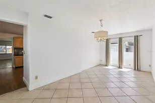 1652 Berkshire Ave, Winter Park, FL 32789 - Photo 14