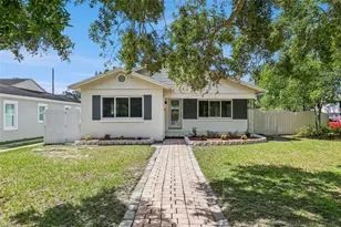 1652 Berkshire Ave, Winter Park, FL 32789 - Photo 1