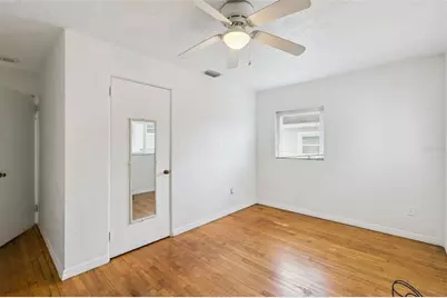 1652 Berkshire Avenue, Winter Park, FL 32789 - Photo 24