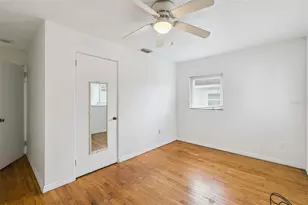 1652 Berkshire Ave, Winter Park, FL 32789 - Photo 24