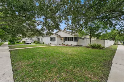 1652 Berkshire Avenue, Winter Park, FL 32789 - Photo 2