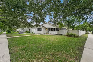 1652 Berkshire Ave, Winter Park, FL 32789 - Photo 2