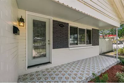 1652 Berkshire Avenue, Winter Park, FL 32789 - Photo 4