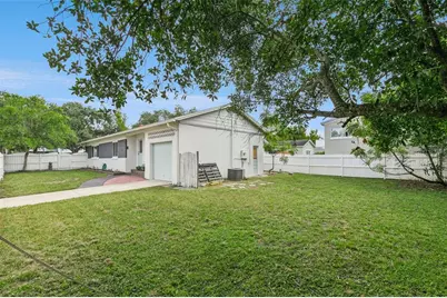 1652 Berkshire Avenue, Winter Park, FL 32789 - Photo 28