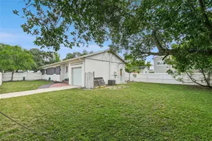 1652 Berkshire Ave, Winter Park, FL 32789 - Photo 28