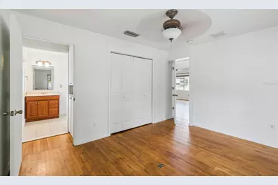 1652 Berkshire Avenue, Winter Park, FL 32789 - Photo 18
