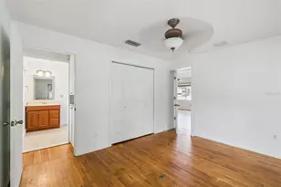 1652 Berkshire Ave, Winter Park, FL 32789 - Photo 18