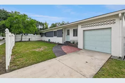 1652 Berkshire Avenue, Winter Park, FL 32789 - Photo 26