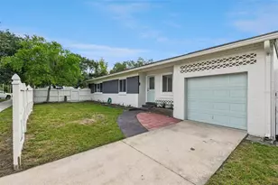 1652 Berkshire Ave, Winter Park, FL 32789 - Photo 26
