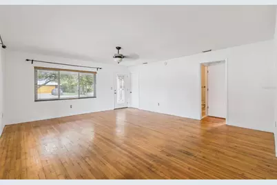1652 Berkshire Avenue, Winter Park, FL 32789 - Photo 6