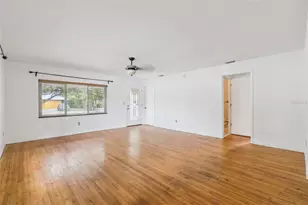 1652 Berkshire Ave, Winter Park, FL 32789 - Photo 6