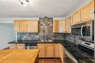 1652 Berkshire Ave, Winter Park, FL 32789 - Photo 10