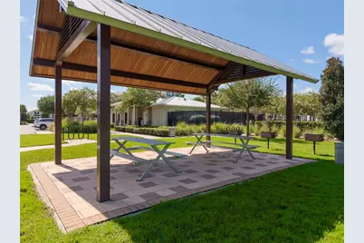 1768 Fulfillment Drive, Kissimmee, FL 34744 - Photo 76