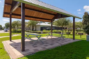 1768 Fulfillment Dr, Kissimmee, FL 34744 - Photo 76