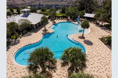1768 Fulfillment Drive, Kissimmee, FL 34744 - Photo 80