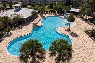 1768 Fulfillment Dr, Kissimmee, FL 34744 - Photo 80