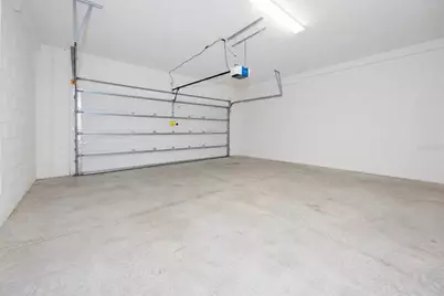 1768 Fulfillment Drive, Kissimmee, FL 34744 - Photo 60