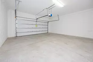 1768 Fulfillment Dr, Kissimmee, FL 34744 - Photo 60