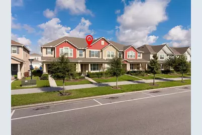1768 Fulfillment Drive, Kissimmee, FL 34744 - Photo 16