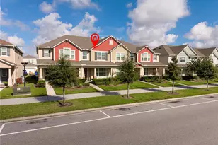 1768 Fulfillment Dr, Kissimmee, FL 34744 - Photo 16