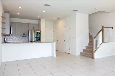 1768 Fulfillment Drive, Kissimmee, FL 34744 - Photo 18
