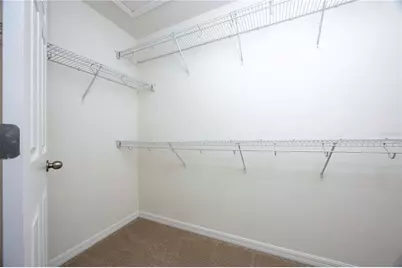 1768 Fulfillment Drive, Kissimmee, FL 34744 - Photo 48