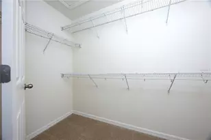1768 Fulfillment Dr, Kissimmee, FL 34744 - Photo 48