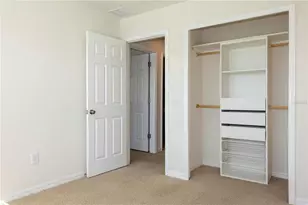 1768 Fulfillment Dr, Kissimmee, FL 34744 - Photo 58