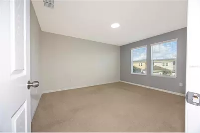 1768 Fulfillment Drive, Kissimmee, FL 34744 - Photo 40