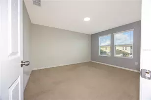 1768 Fulfillment Dr, Kissimmee, FL 34744 - Photo 40