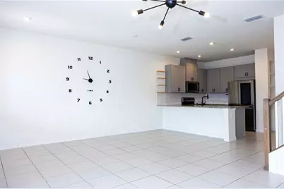 1768 Fulfillment Drive, Kissimmee, FL 34744 - Photo 22