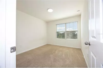 1768 Fulfillment Drive, Kissimmee, FL 34744 - Photo 56