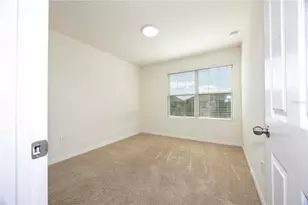1768 Fulfillment Dr, Kissimmee, FL 34744 - Photo 56