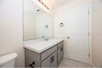 1768 Fulfillment Drive, Kissimmee, FL 34744 - Photo 52