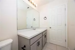 1768 Fulfillment Dr, Kissimmee, FL 34744 - Photo 52