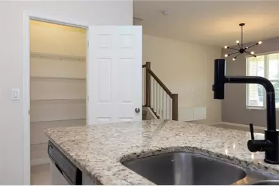 1768 Fulfillment Drive, Kissimmee, FL 34744 - Photo 26