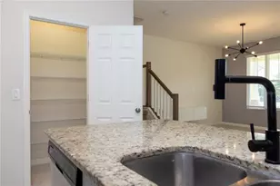 1768 Fulfillment Dr, Kissimmee, FL 34744 - Photo 26