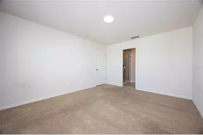 1768 Fulfillment Drive, Kissimmee, FL 34744 - Photo 42