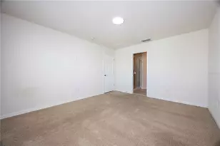 1768 Fulfillment Dr, Kissimmee, FL 34744 - Photo 42