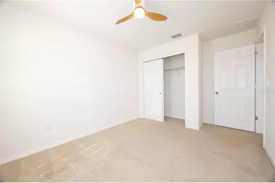 1768 Fulfillment Drive, Kissimmee, FL 34744 - Photo 54