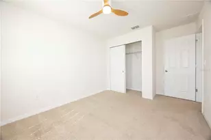 1768 Fulfillment Dr, Kissimmee, FL 34744 - Photo 54