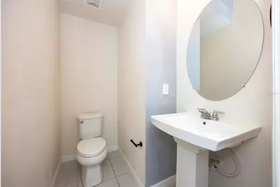 1768 Fulfillment Drive, Kissimmee, FL 34744 - Photo 30