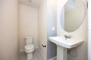 1768 Fulfillment Dr, Kissimmee, FL 34744 - Photo 30