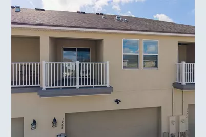 1768 Fulfillment Drive, Kissimmee, FL 34744 - Photo 64