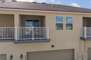 1768 Fulfillment Dr, Kissimmee, FL 34744 - Photo 64