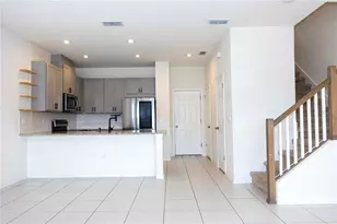 1768 Fulfillment Dr, Kissimmee, FL 34744 - Photo 20