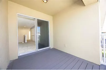 1768 Fulfillment Drive, Kissimmee, FL 34744 - Photo 36