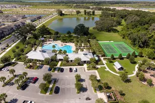 1768 Fulfillment Dr, Kissimmee, FL 34744 - Photo 68