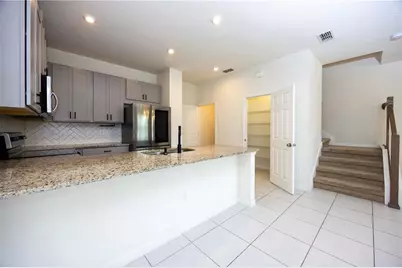 1768 Fulfillment Drive, Kissimmee, FL 34744 - Photo 28